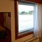 Alda Santa Cristina Appartement *