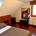 Alda Santa Cristina Appartement