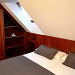 Appartement Alda Santa Cristina *