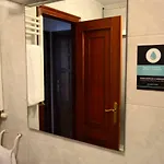 Appartement Alda Santa Cristina Perillo