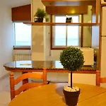 Appartement Alda Santa Cristina *