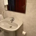 Alda Santa Cristina Perillo