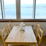 Appartement Alda Santa Cristina *