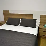 Appartement Alda Santa Cristina *