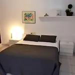 Alda Santa Cristina *
