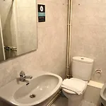 Alda Santa Cristina Appartement *