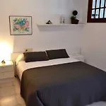 Alda Santa Cristina *