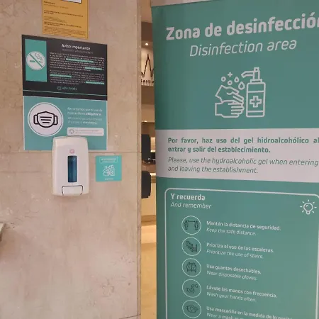 Appartement Alda Santa Cristina