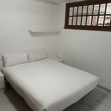 Insidehome Santa Cristina