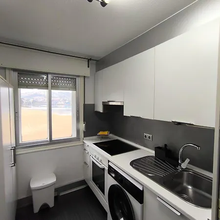 Insidehome Santa Cristina