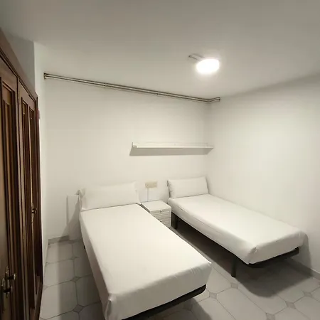 Insidehome Santa Cristina