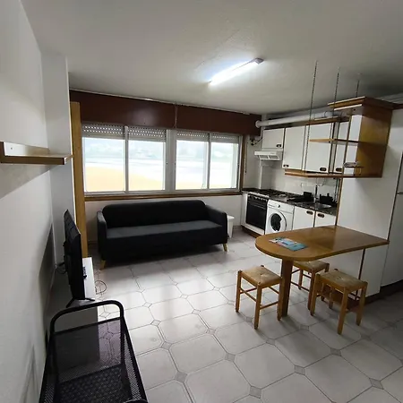 아파트 Insidehome Santa Cristina *