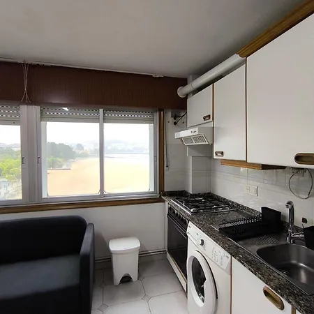 Insidehome Santa Cristina