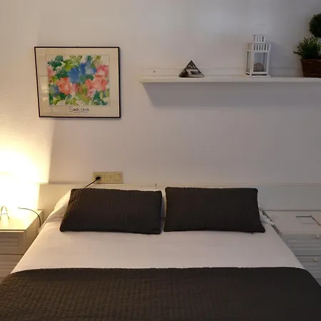 Insidehome Santa Cristina Appartamento *