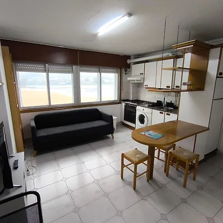 아파트 Insidehome Santa Cristina