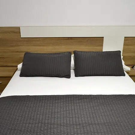 Appartamento Insidehome Santa Cristina *