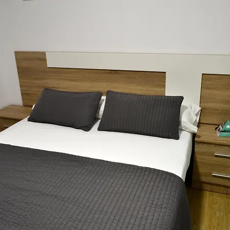 Appartamento Insidehome Santa Cristina