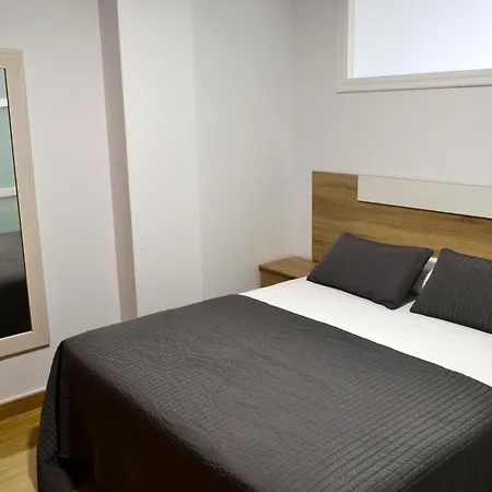 Insidehome Santa Cristina Appartamento