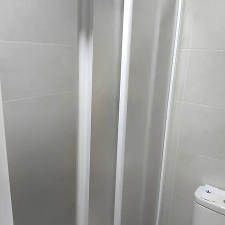Appartamento Insidehome Santa Cristina Oleiros