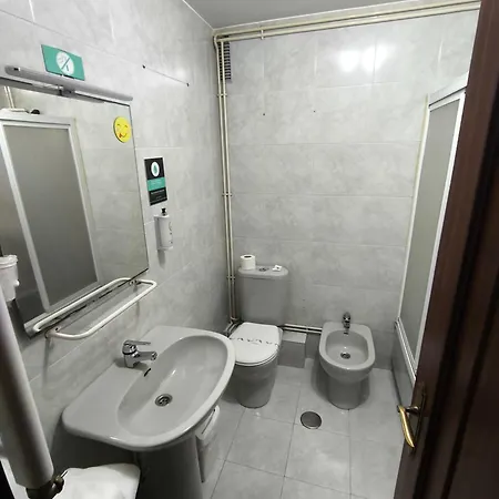 Insidehome Santa Cristina Appartamento