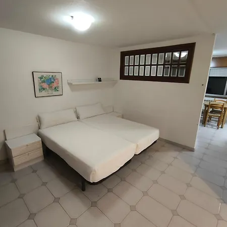 Insidehome Santa Cristina