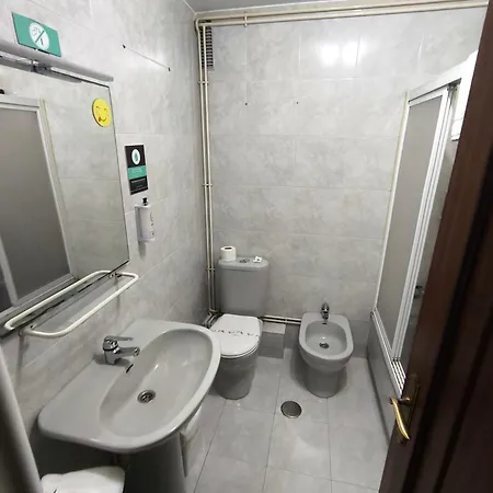 Insidehome Santa Cristina Appartamento