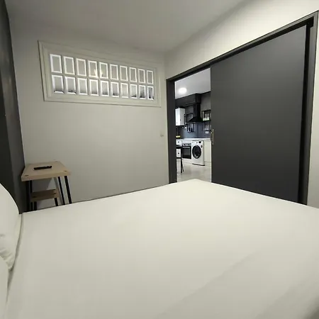 Insidehome Santa Cristina