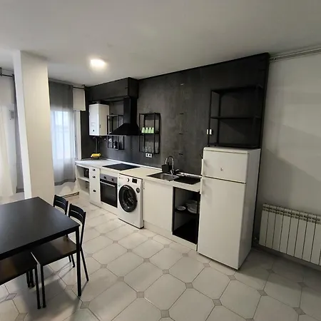 Insidehome Santa Cristina Appartamento *