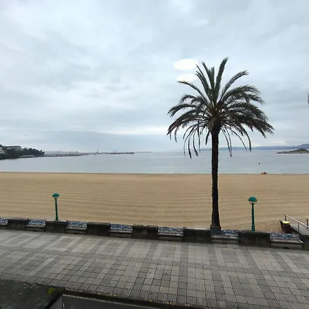 Insidehome Santa Cristina Appartamento