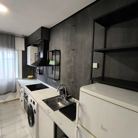 Insidehome Santa Cristina Appartamento *