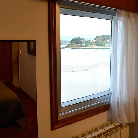 Insidehome Santa Cristina Appartamento *