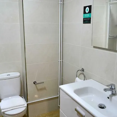 Alda Santa Cristina Perillo