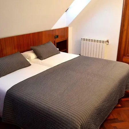 Appartement Alda Santa Cristina