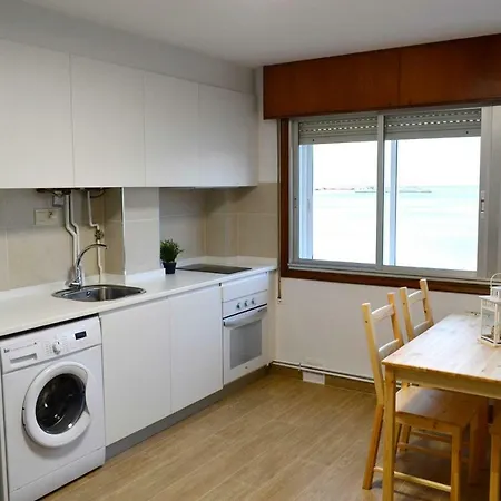 Alda Santa Cristina Perillo