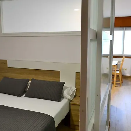 Insidehome Santa Cristina Appartamento *