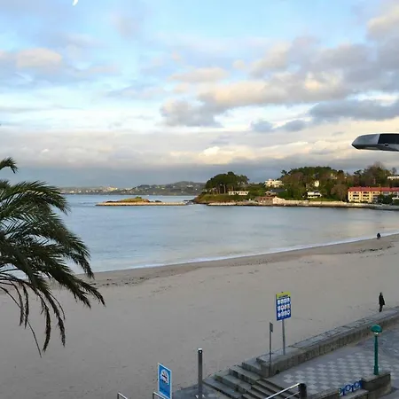 Alda Santa Cristina Appartement Perillo