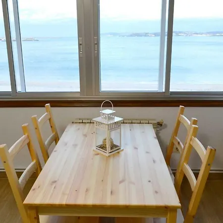 Apartment Alda Santa Cristina *
