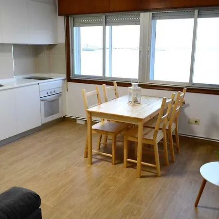 Alda Santa Cristina * Perillo