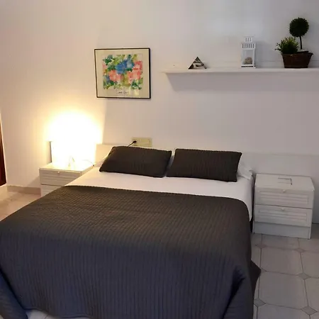 Insidehome Santa Cristina *