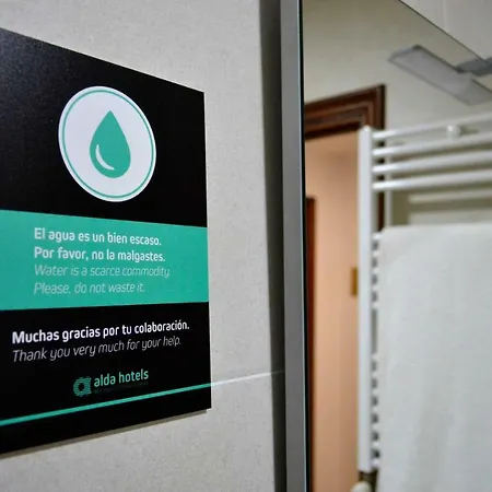 Alda Santa Cristina Perillo