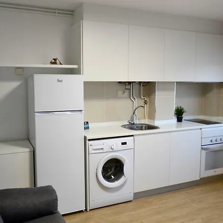 Alda Santa Cristina Perillo