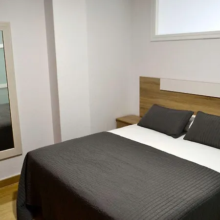 Insidehome Santa Cristina