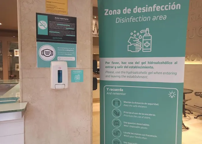 Apartment Alda Santa Cristina