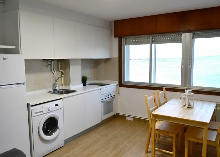 Alda Santa Cristina Perillo